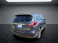 2025 Subaru Ascent Limited