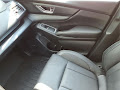2025 Subaru Ascent Limited