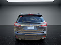 2025 Subaru Ascent Limited