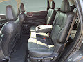 2025 Subaru Ascent Limited