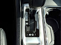 2025 Subaru Ascent Limited