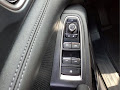 2025 Subaru Ascent Limited