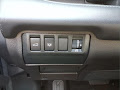 2025 Subaru Ascent Limited
