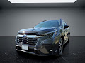 2025 Subaru Ascent Limited