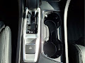 2025 Subaru Ascent Limited
