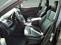 2025 Subaru Ascent Limited