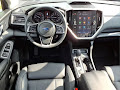 2025 Subaru Ascent Limited