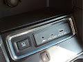 2025 Subaru Ascent Limited