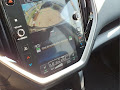 2025 Subaru Ascent Limited