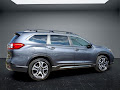 2025 Subaru Ascent Limited