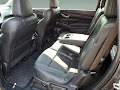 2025 Subaru Ascent Limited