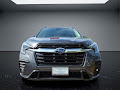 2025 Subaru Ascent Limited
