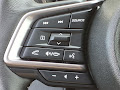 2025 Subaru Ascent Limited