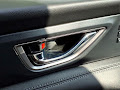 2025 Subaru Ascent Limited