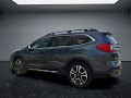2025 Subaru Ascent Limited