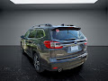 2025 Subaru Ascent Limited