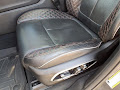 2023 Jeep Grand Cherokee Summit Reserve