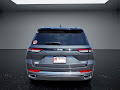 2023 Jeep Grand Cherokee Summit Reserve