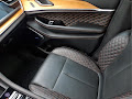 2023 Jeep Grand Cherokee Summit Reserve