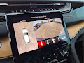 2023 Jeep Grand Cherokee Summit Reserve