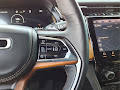 2023 Jeep Grand Cherokee Summit Reserve