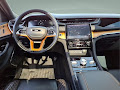 2023 Jeep Grand Cherokee Summit Reserve