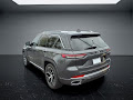 2023 Jeep Grand Cherokee Summit Reserve