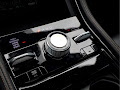 2023 Jeep Grand Cherokee Summit Reserve