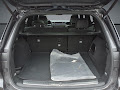 2023 Jeep Grand Cherokee Summit Reserve