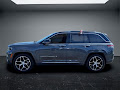2023 Jeep Grand Cherokee Summit Reserve