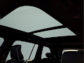 2023 Jeep Grand Cherokee Summit Reserve