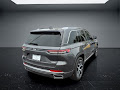 2023 Jeep Grand Cherokee Summit Reserve