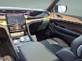2023 Jeep Grand Cherokee Summit Reserve
