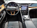2023 Jeep Grand Cherokee Summit Reserve