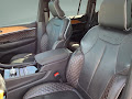 2023 Jeep Grand Cherokee Summit Reserve