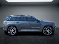 2023 Jeep Grand Cherokee Summit Reserve