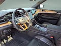2023 Jeep Grand Cherokee Summit Reserve