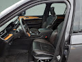 2023 Jeep Grand Cherokee Summit Reserve