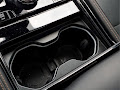 2023 Jeep Grand Cherokee Summit Reserve