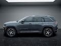 2023 Jeep Grand Cherokee Summit Reserve