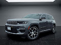 2023 Jeep Grand Cherokee Summit Reserve