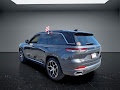 2023 Jeep Grand Cherokee Summit Reserve