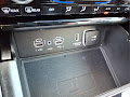2023 Jeep Grand Cherokee Summit Reserve