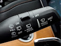 2023 Jeep Grand Cherokee Summit Reserve