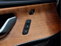 2023 Jeep Grand Cherokee Summit Reserve