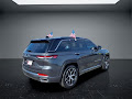 2023 Jeep Grand Cherokee Summit Reserve