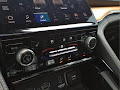 2023 Jeep Grand Cherokee Summit Reserve