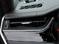 2023 Jeep Grand Cherokee Summit Reserve