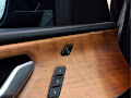 2023 Jeep Grand Cherokee Summit Reserve