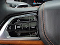 2023 Jeep Grand Cherokee Summit Reserve